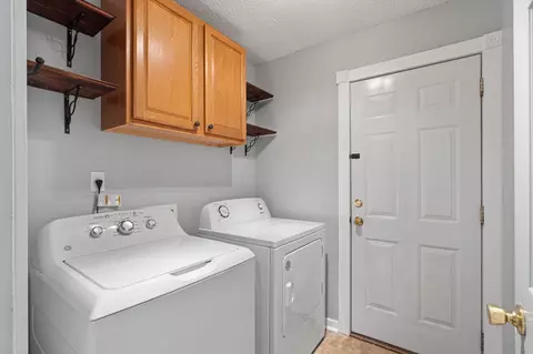 Other - 1244 Northview Dr, Crestview, FL 32536 photo 6 of 10