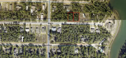 lot4 Shorey Dr, Defuniak Springs, FL 32433