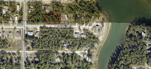 lot Apt 5 Shorey Dr, Defuniak Springs, FL 32433