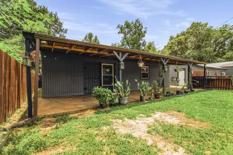 2060 Holly St #2060, Westville, FL 32464