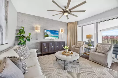 550 Topsl Beach Blvd #311, Miramar Beach, FL 32550