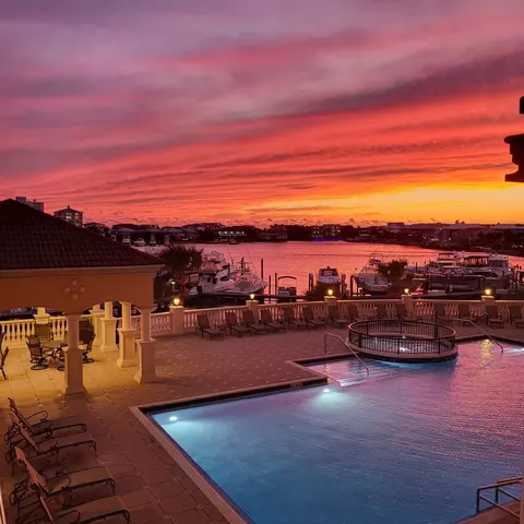 770 Harbor Blvd UNIT 1D, Destin, FL 32541