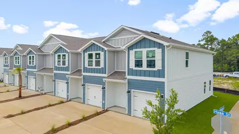 20 Leviathan Ct, Santa Rosa Beach, FL 32459