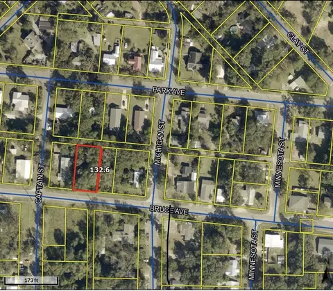 1 5 Bruce Ave #1.5, Defuniak Springs, FL 32435