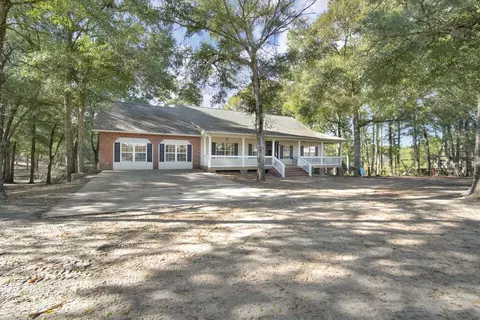 Other - 115 Steves Pl, Crestview, FL 32536 photo 2 of 17