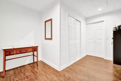 Entry Way - 115 Steves Pl, Crestview, FL 32536 photo 6 of 7