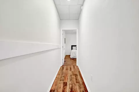 Entry Way - 115 Steves Pl, Crestview, FL 32536 photo 7 of 7