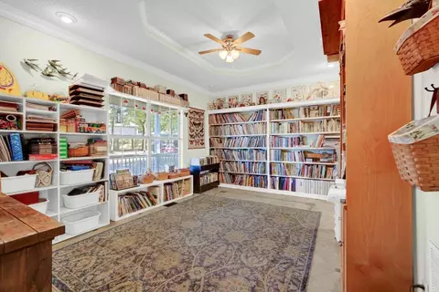 Other - 115 Steves Pl, Crestview, FL 32536 photo 7 of 17