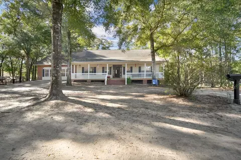 115 Steves Pl, Crestview, FL 32536