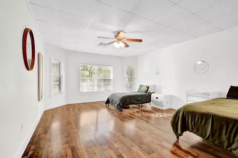 Bedroom - 115 Steves Pl, Crestview, FL 32536 photo 5 of 8