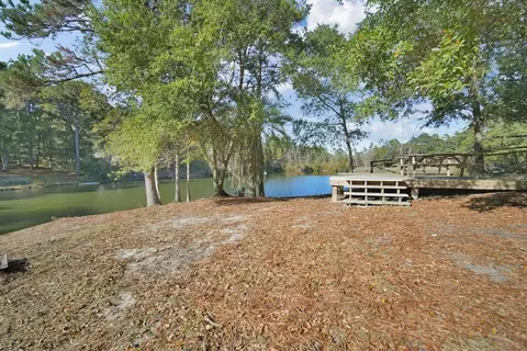 Other - 115 Steves Pl, Crestview, FL 32536 photo 17 of 17