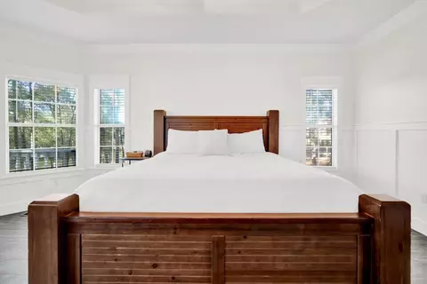Bedroom - 115 Steves Pl, Crestview, FL 32536 photo 1 of 8