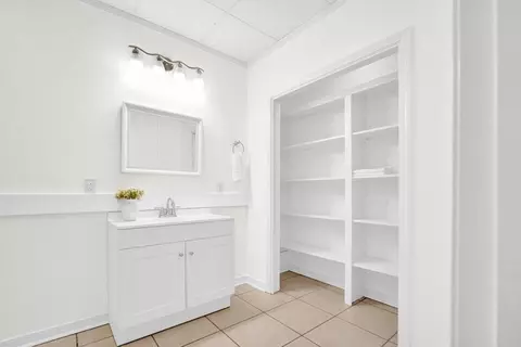 Other - 115 Steves Pl, Crestview, FL 32536 photo 15 of 17