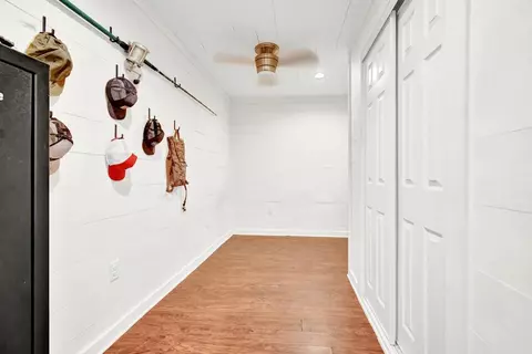 Entry Way - 115 Steves Pl, Crestview, FL 32536 photo 5 of 7