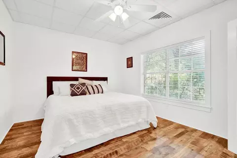 Bedroom - 115 Steves Pl, Crestview, FL 32536 photo 7 of 8