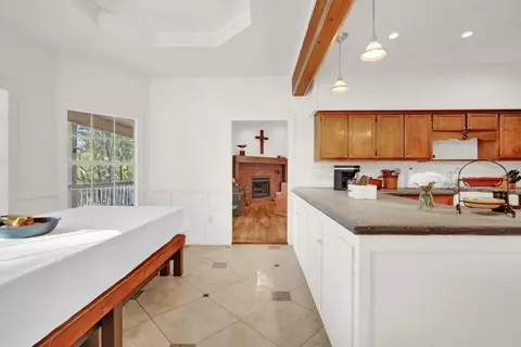 Other - 115 Steves Pl, Crestview, FL 32536 photo 10 of 17