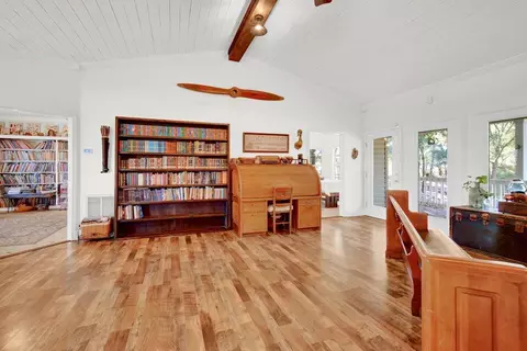 Other - 115 Steves Pl, Crestview, FL 32536 photo 5 of 17