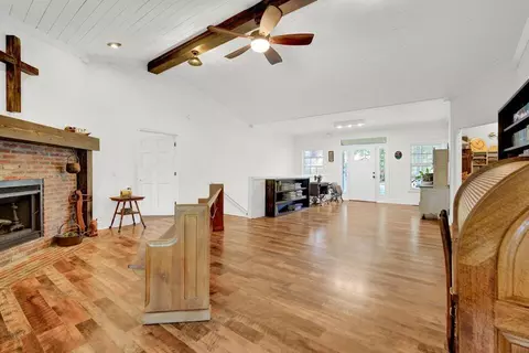 Other - 115 Steves Pl, Crestview, FL 32536 photo 6 of 17