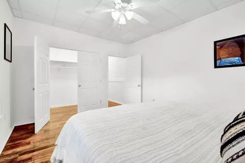 Bedroom - 115 Steves Pl, Crestview, FL 32536 photo 8 of 8
