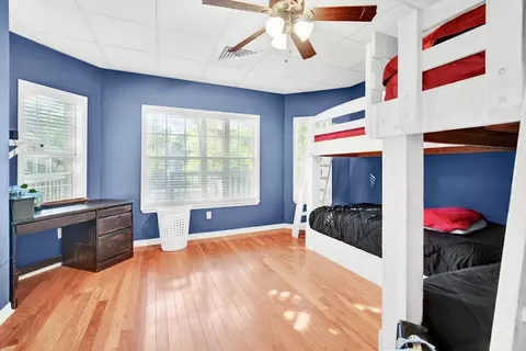 Other - 115 Steves Pl, Crestview, FL 32536 photo 16 of 17