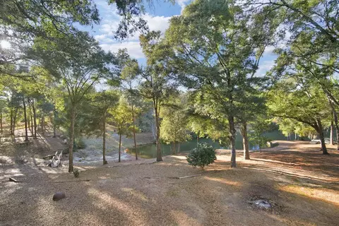 View/Area - 115 Steves Pl, Crestview, FL 32536 photo 1 of 4