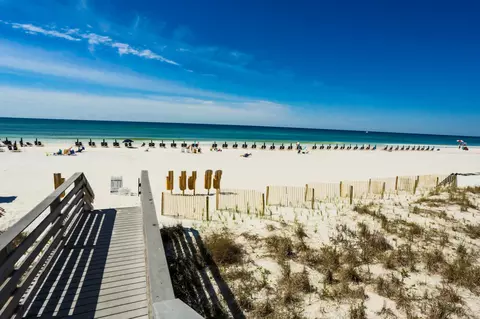 Other - 264 Eagle Dr, Miramar Beach, FL 32550 photo 3 of 5