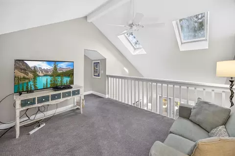 Living - 264 Eagle Dr, Miramar Beach, FL 32550 photo 6 of 7