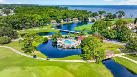 View/Area - 264 Eagle Dr, Miramar Beach, FL 32550 photo 7 of 21
