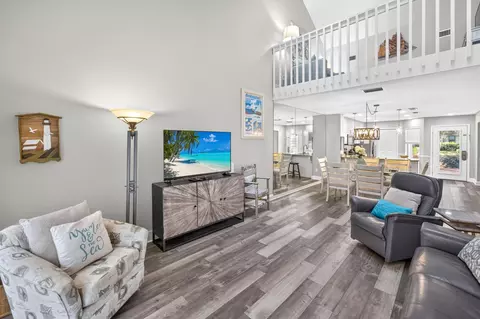 Living - 264 Eagle Dr, Miramar Beach, FL 32550 photo 4 of 7