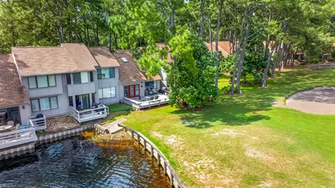 View/Area - 264 Eagle Dr, Miramar Beach, FL 32550 photo 5 of 21