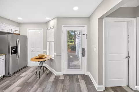 Entry Way - 264 Eagle Dr, Miramar Beach, FL 32550 photo 1 of 1