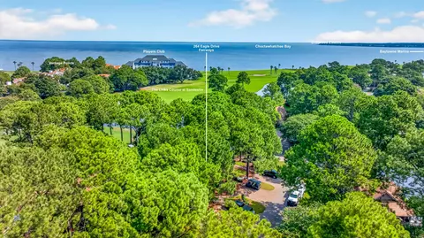 View/Area - 264 Eagle Dr, Miramar Beach, FL 32550 photo 3 of 21