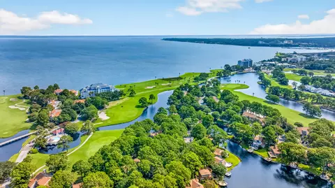 View/Area - 264 Eagle Dr, Miramar Beach, FL 32550 photo 8 of 21