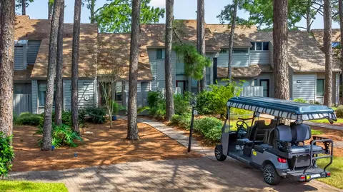 Exterior - 264 Eagle Dr, Miramar Beach, FL 32550 photo 2 of 18