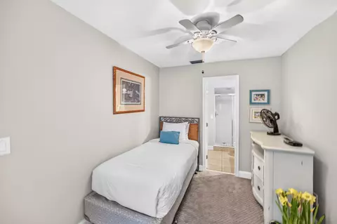 Bedroom - 264 Eagle Dr, Miramar Beach, FL 32550 photo 9 of 10