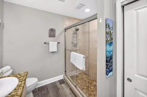 Bath - 264 Eagle Dr, Miramar Beach, FL 32550 photo 3 of 6