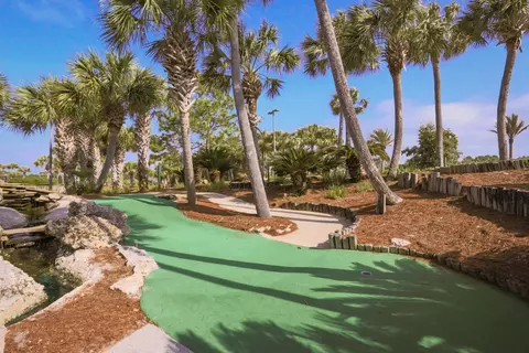 Other - 264 Eagle Dr, Miramar Beach, FL 32550 photo 4 of 5