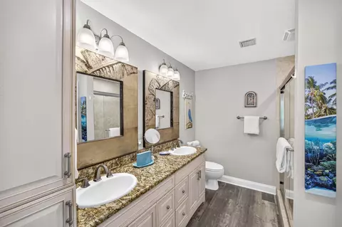 Bath - 264 Eagle Dr, Miramar Beach, FL 32550 photo 1 of 6