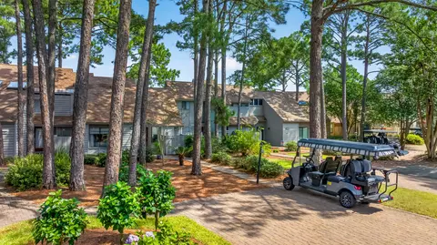 Exterior - 264 Eagle Dr, Miramar Beach, FL 32550 photo 3 of 18