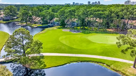 View/Area - 264 Eagle Dr, Miramar Beach, FL 32550 photo 4 of 21