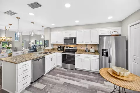Kitchen - 264 Eagle Dr, Miramar Beach, FL 32550 photo 2 of 5