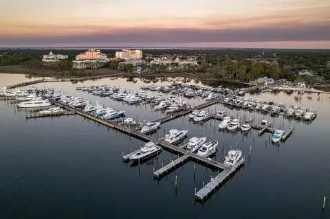 View/Area - 264 Eagle Dr, Miramar Beach, FL 32550 photo 19 of 21