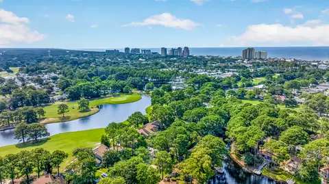 View/Area - 264 Eagle Dr, Miramar Beach, FL 32550 photo 6 of 21