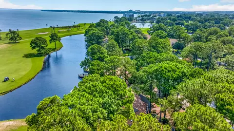 View/Area - 264 Eagle Dr, Miramar Beach, FL 32550 photo 9 of 21