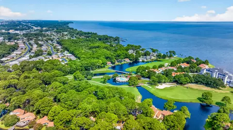 View/Area - 264 Eagle Dr, Miramar Beach, FL 32550 photo 2 of 21