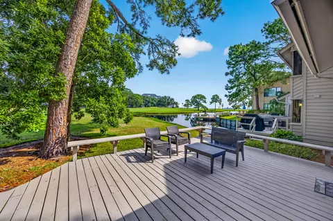Exterior - 264 Eagle Dr, Miramar Beach, FL 32550 photo 7 of 18