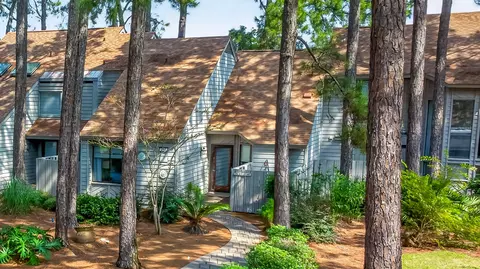 Exterior - 264 Eagle Dr, Miramar Beach, FL 32550 photo 1 of 18