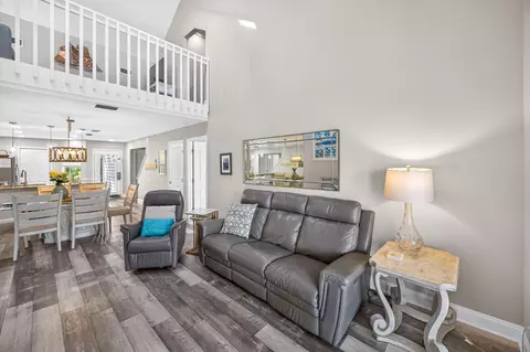 Living - 264 Eagle Dr, Miramar Beach, FL 32550 photo 1 of 7