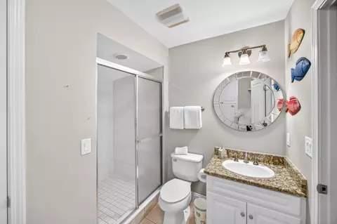 Bath - 264 Eagle Dr, Miramar Beach, FL 32550 photo 6 of 6