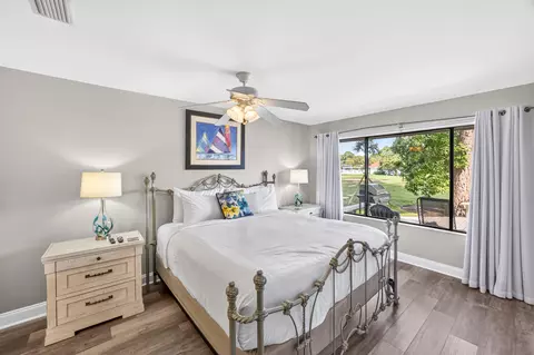 Bedroom - 264 Eagle Dr, Miramar Beach, FL 32550 photo 1 of 10